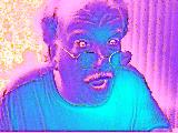 hienz1's Avatar